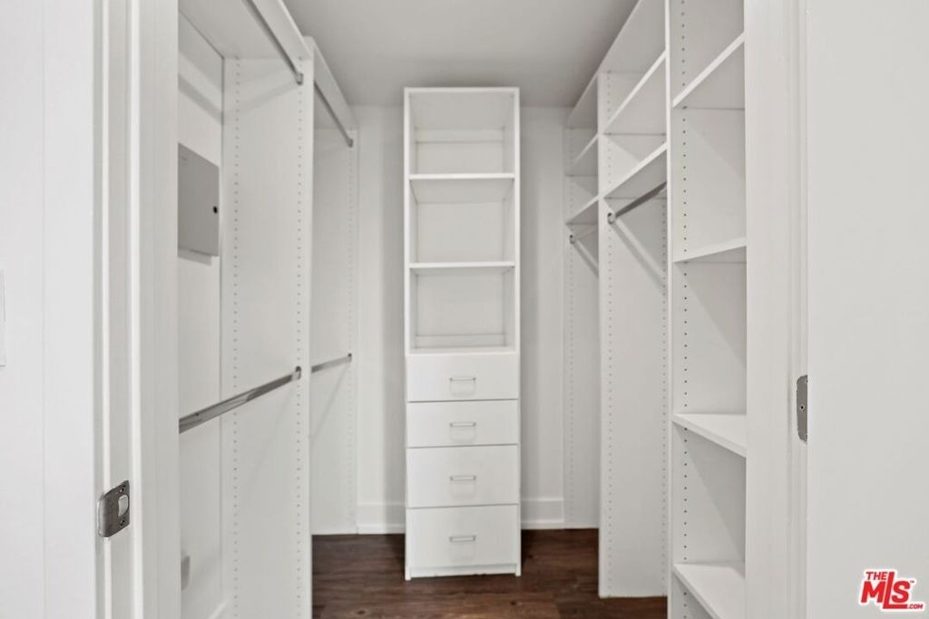 409 Hayworth - Photo 7