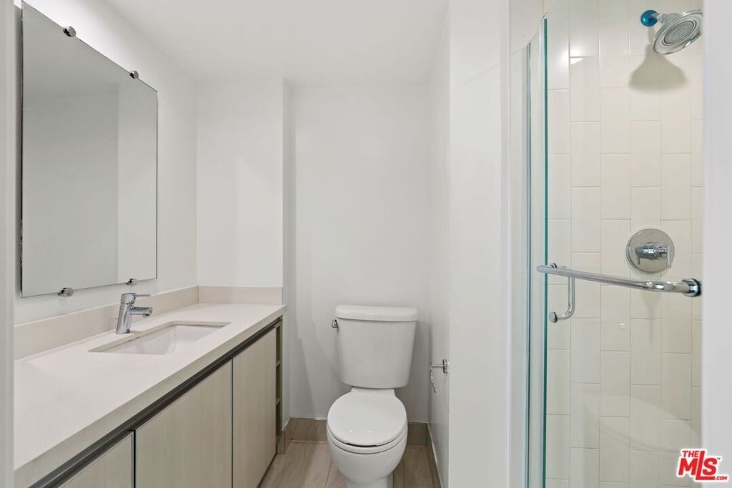 409 Hayworth - Photo 11