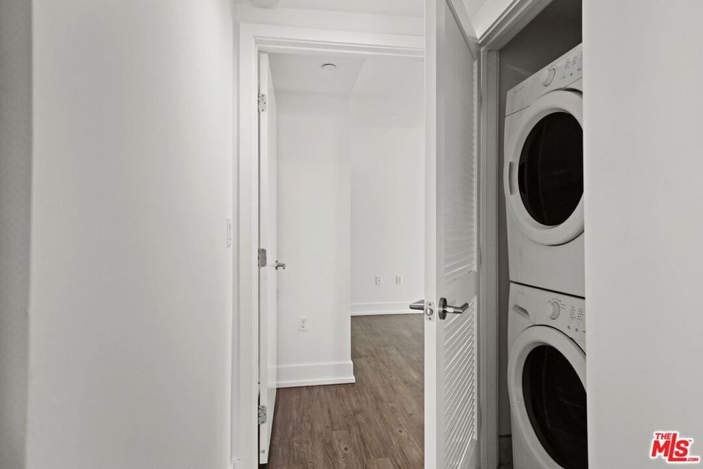 409 Hayworth - Photo 12