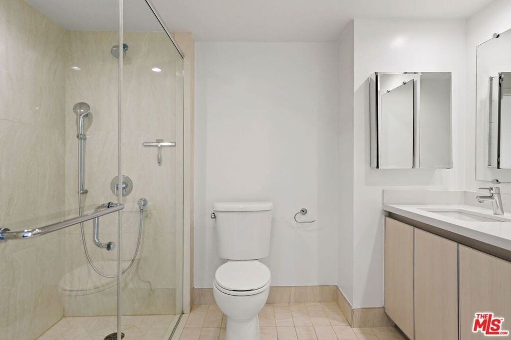 409 Hayworth - Photo 6