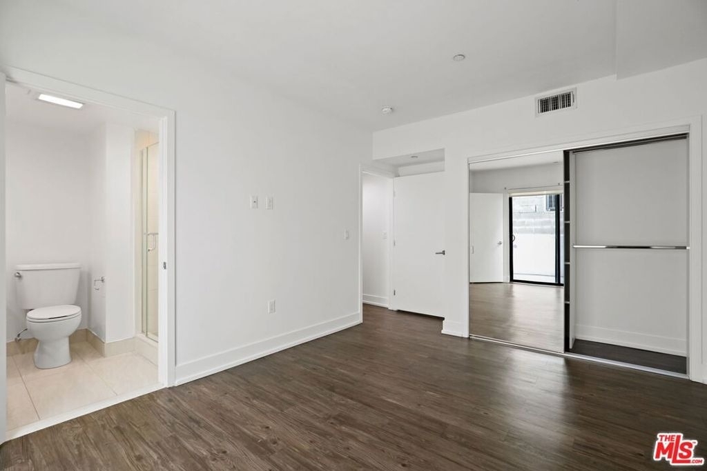 409 Hayworth - Photo 8