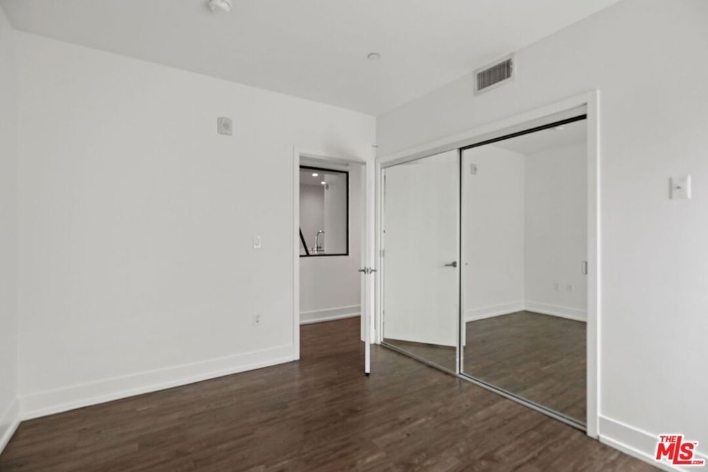 409 Hayworth - Photo 10