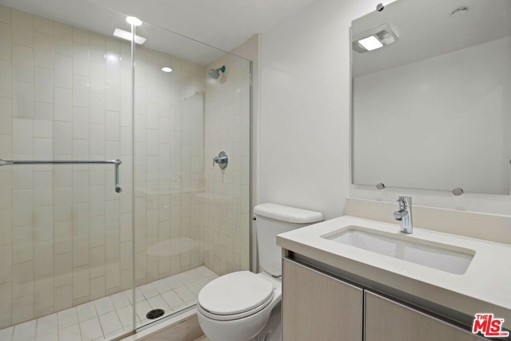 409 Hayworth - Photo 9