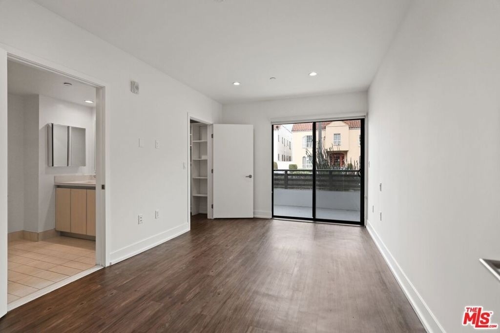 409 Hayworth - Photo 5