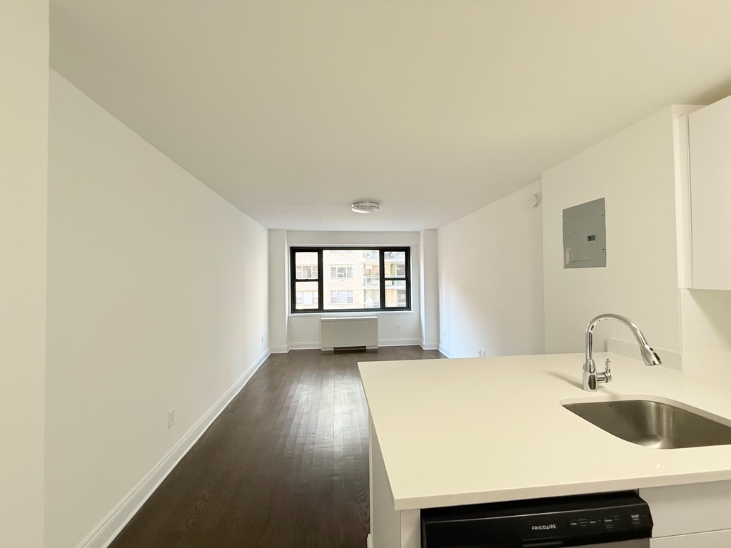 405 E 56th #8EB - Photo 4