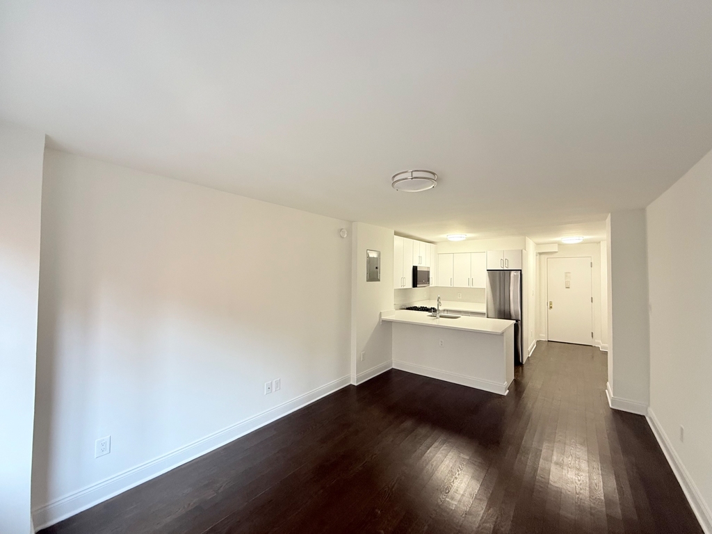 405 E 56th #8EB - Photo 5
