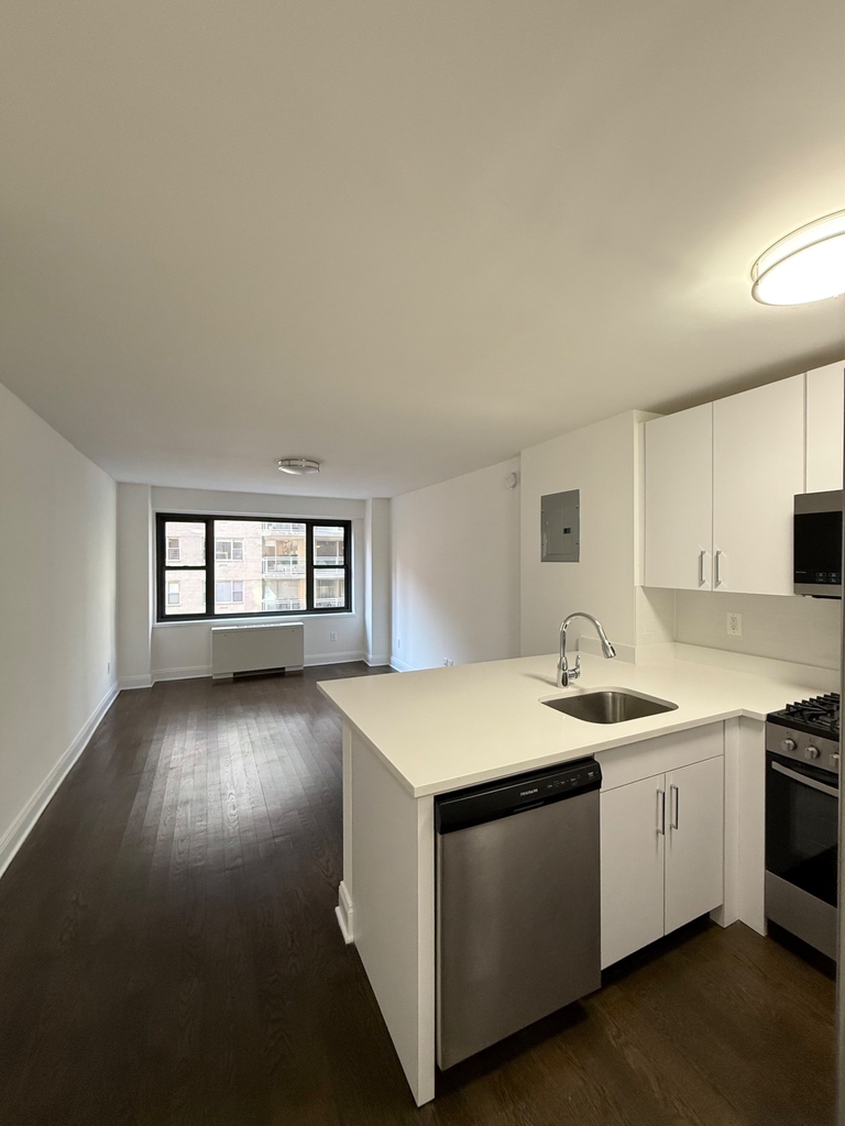 405 E 56th #8EB - Photo 0