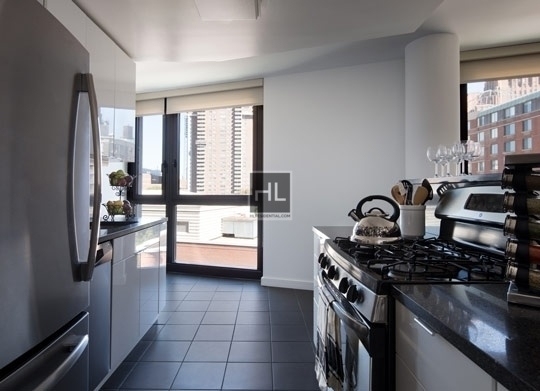 Murray Street - Photo 1