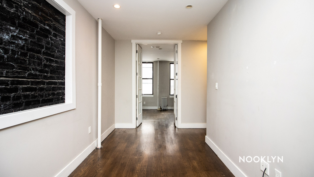 222 Bushwick Avenue - Photo 7