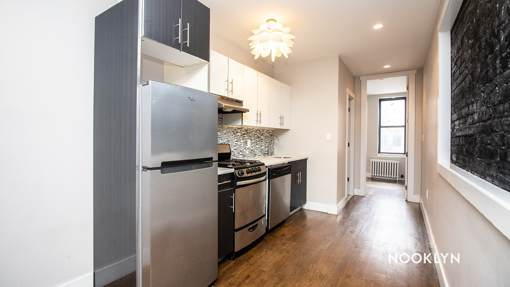 222 Bushwick Avenue - Photo 1