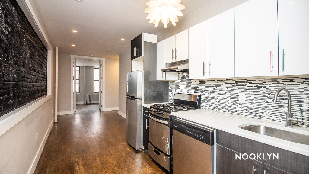 222 Bushwick Avenue - Photo 0