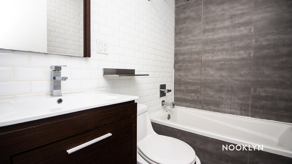 222 Bushwick Avenue - Photo 11