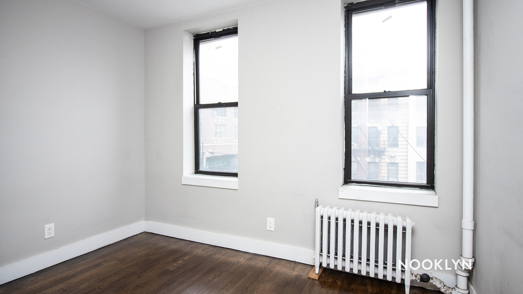 222 Bushwick Avenue - Photo 8
