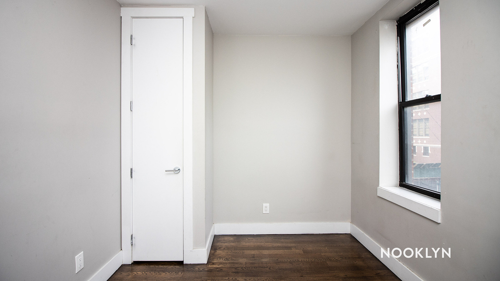 222 Bushwick Avenue - Photo 10