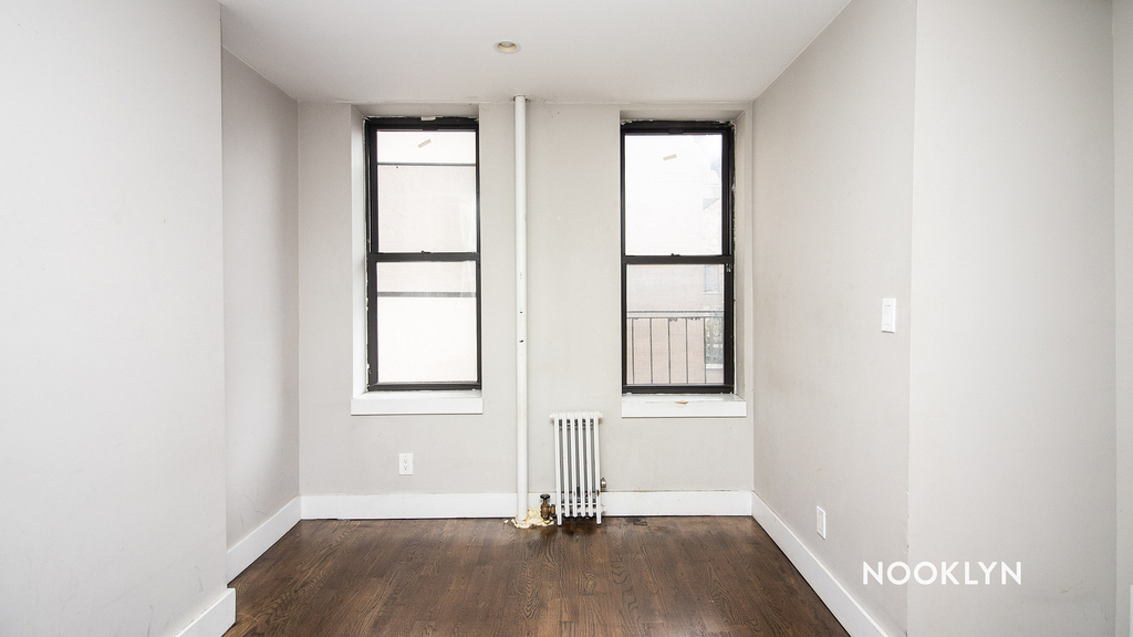 222 Bushwick Avenue - Photo 5