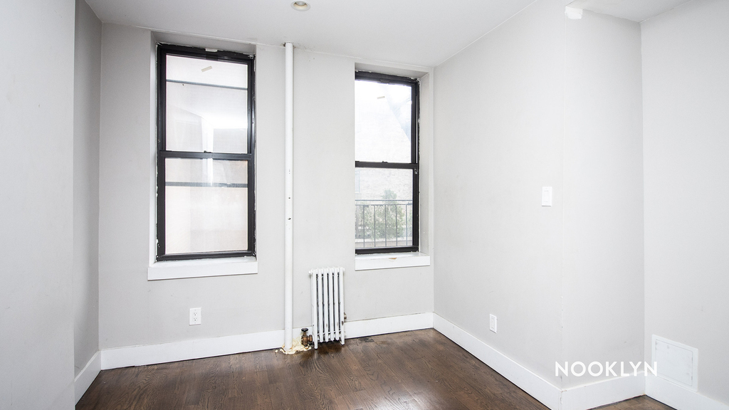 222 Bushwick Avenue - Photo 4