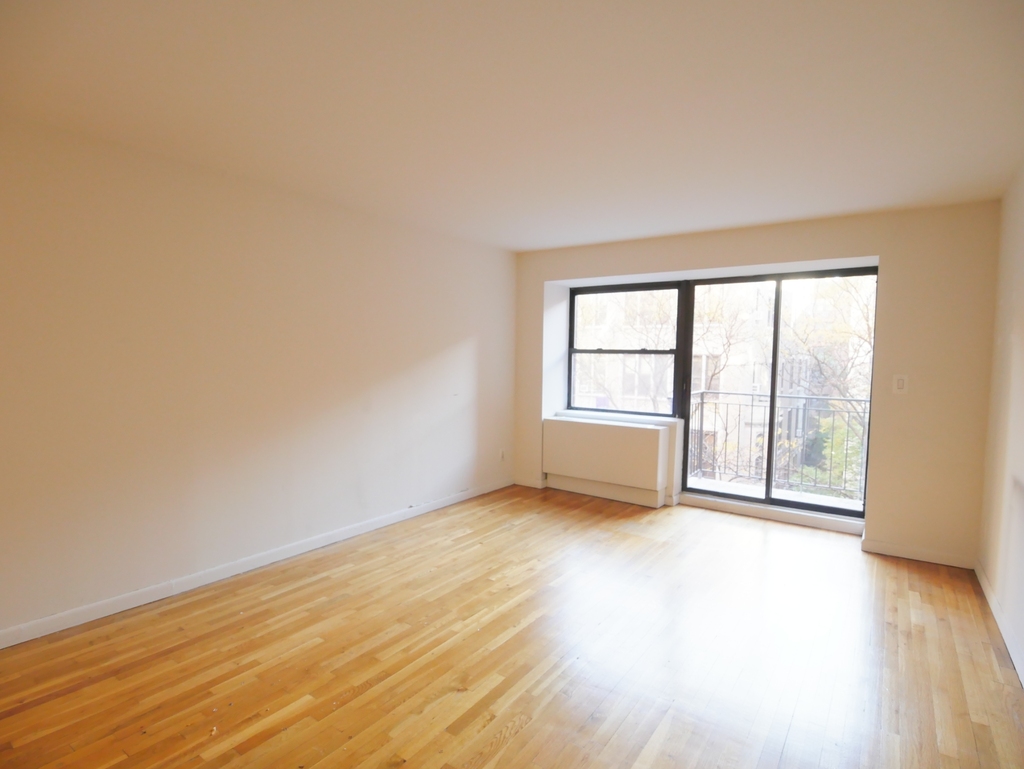 245 East 84th Street - Photo 1