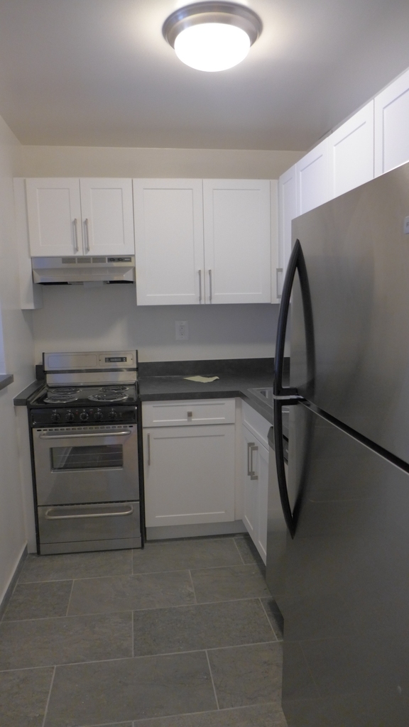 245 East 84th Street - Photo 2