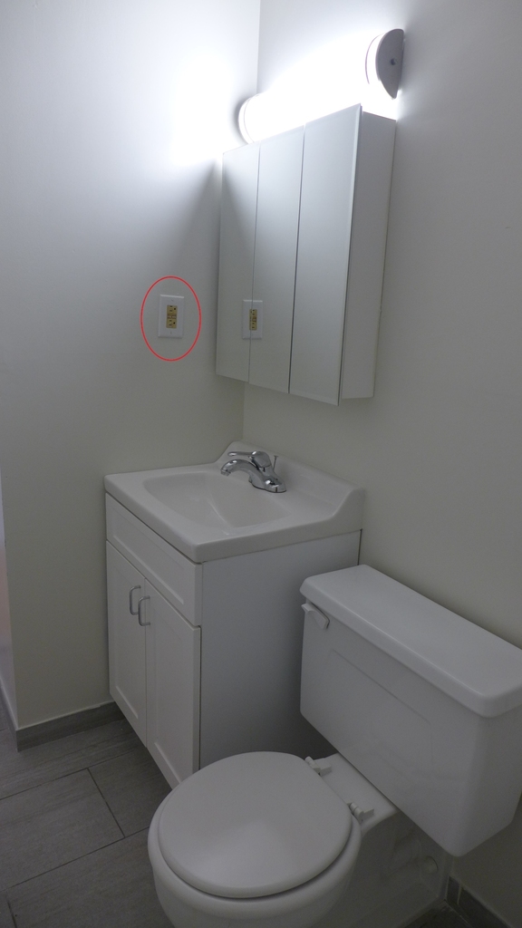 245 East 84th Street - Photo 11