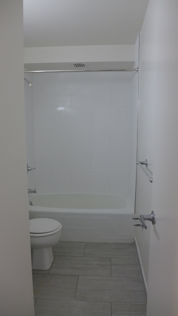 245 East 84th Street - Photo 10