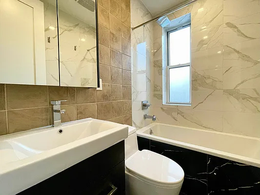 89 Beadel Street - Photo 10