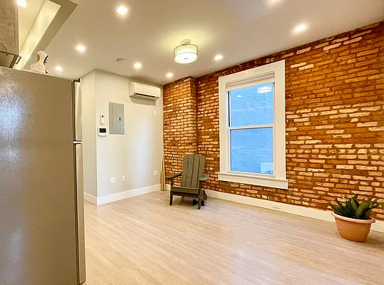 89 Beadel Street - Photo 7