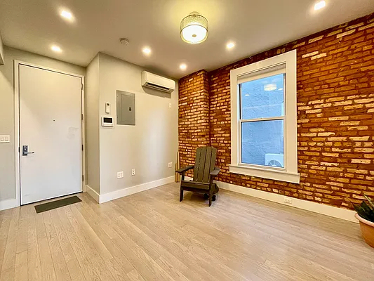 89 Beadel Street - Photo 11