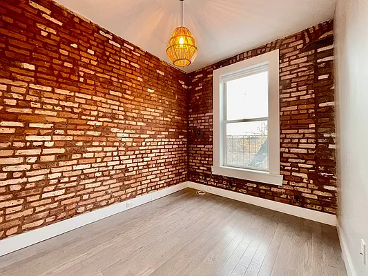89 Beadel Street - Photo 6