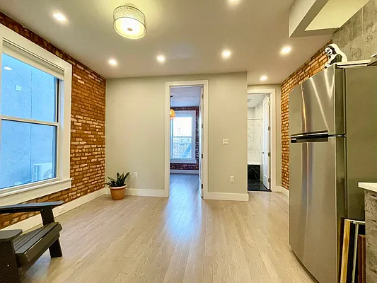 89 Beadel Street - Photo 1