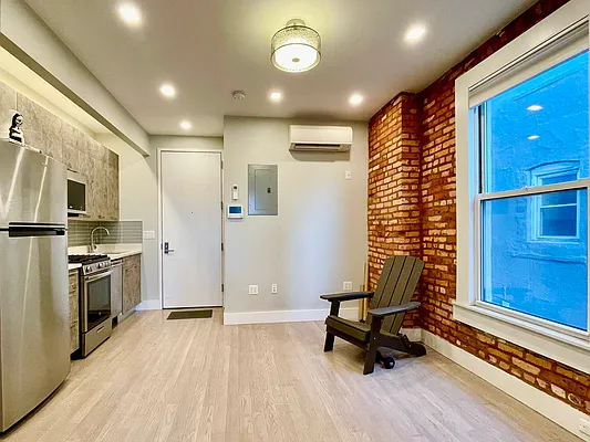 89 Beadel Street - Photo 3