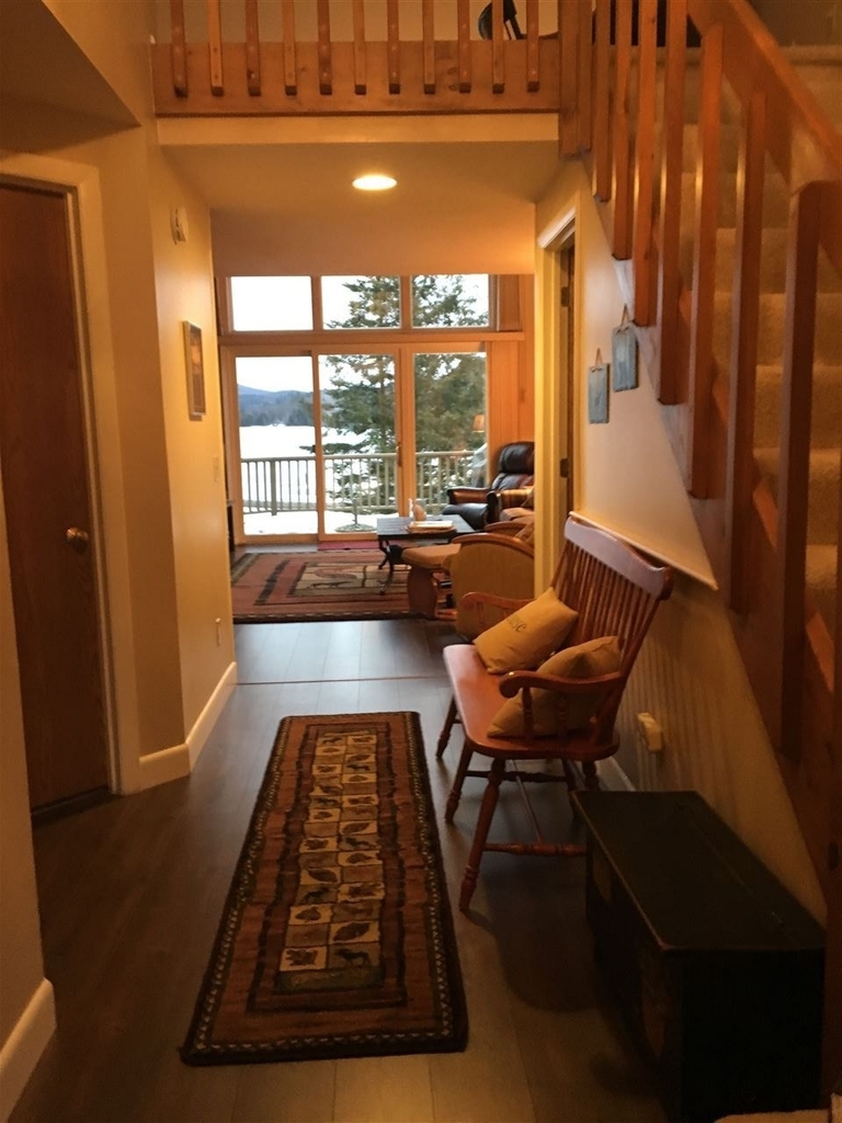 14 Pioneer - Photo 1