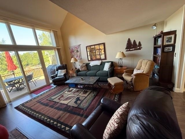 14 Pioneer - Photo 23