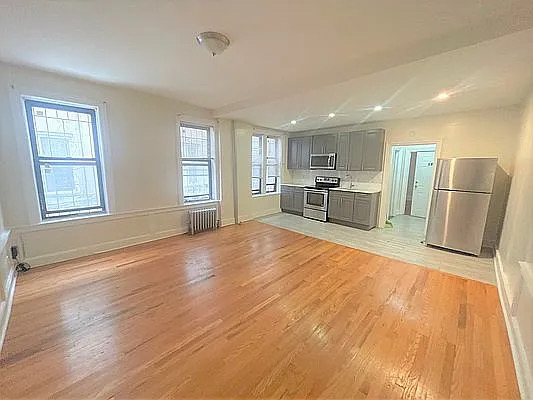 518 East 51st Street - Photo 12