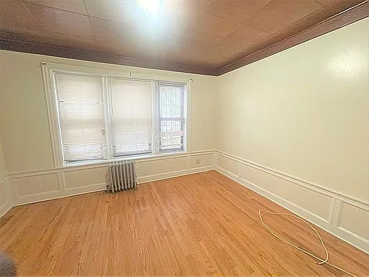 518 East 51st Street - Photo 14