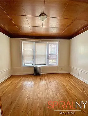 518 East 51st Street - Photo 1