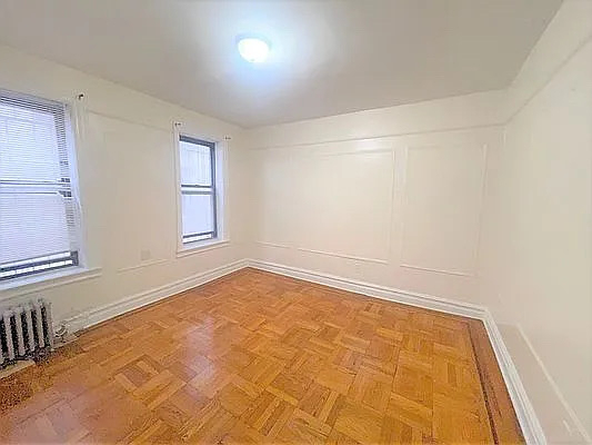 518 East 51st Street - Photo 15