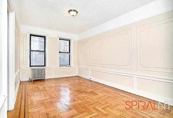 518 East 51st Street - Photo 4