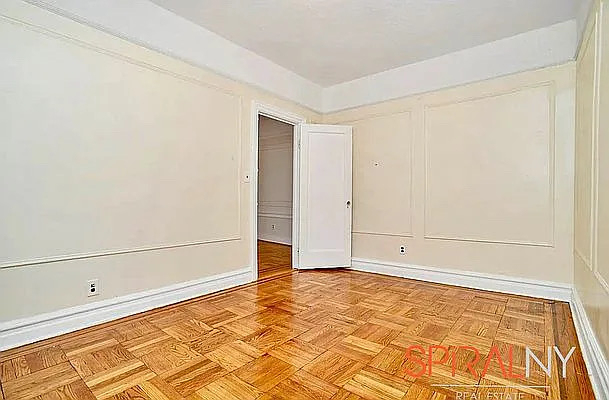 518 East 51st Street - Photo 9