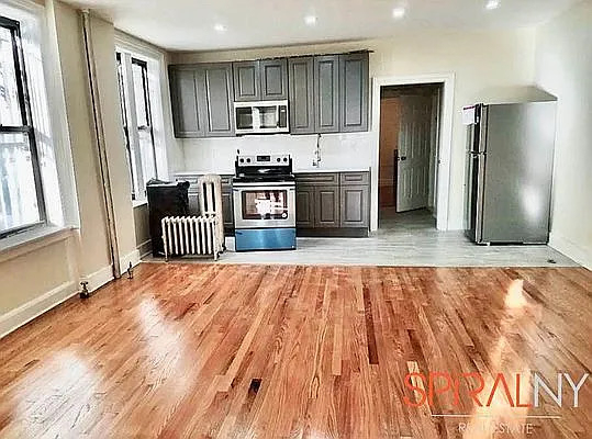 518 East 51st Street - Photo 11