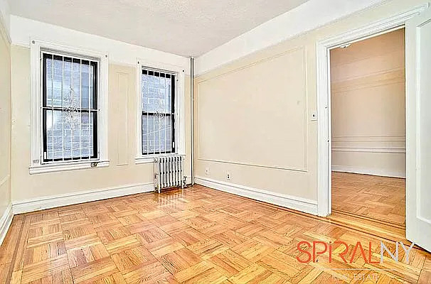 518 East 51st Street - Photo 3