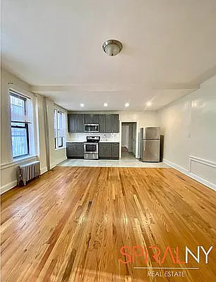 518 East 51st Street - Photo 0