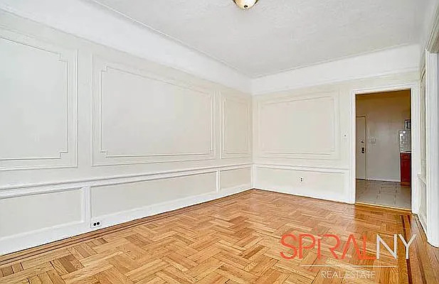 518 East 51st Street - Photo 8