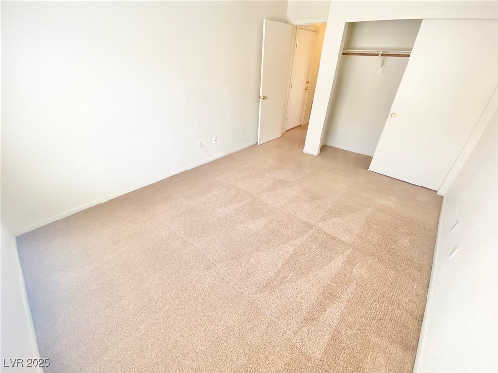 62 Belle Springs Avenue - Photo 8