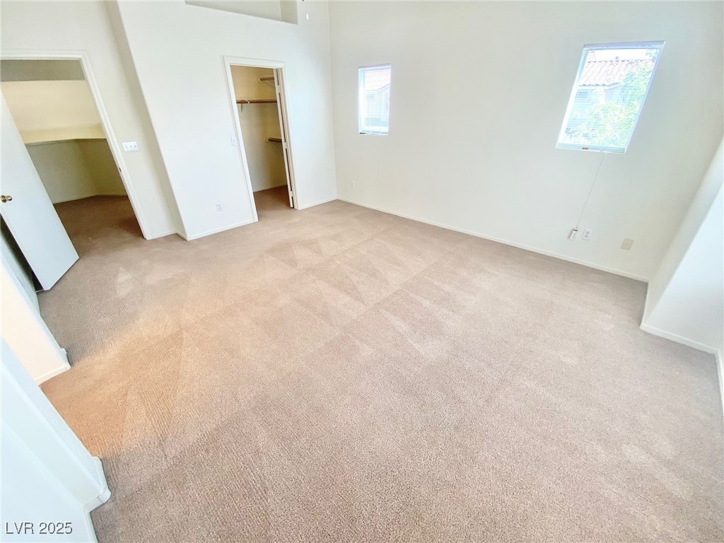 62 Belle Springs Avenue - Photo 17