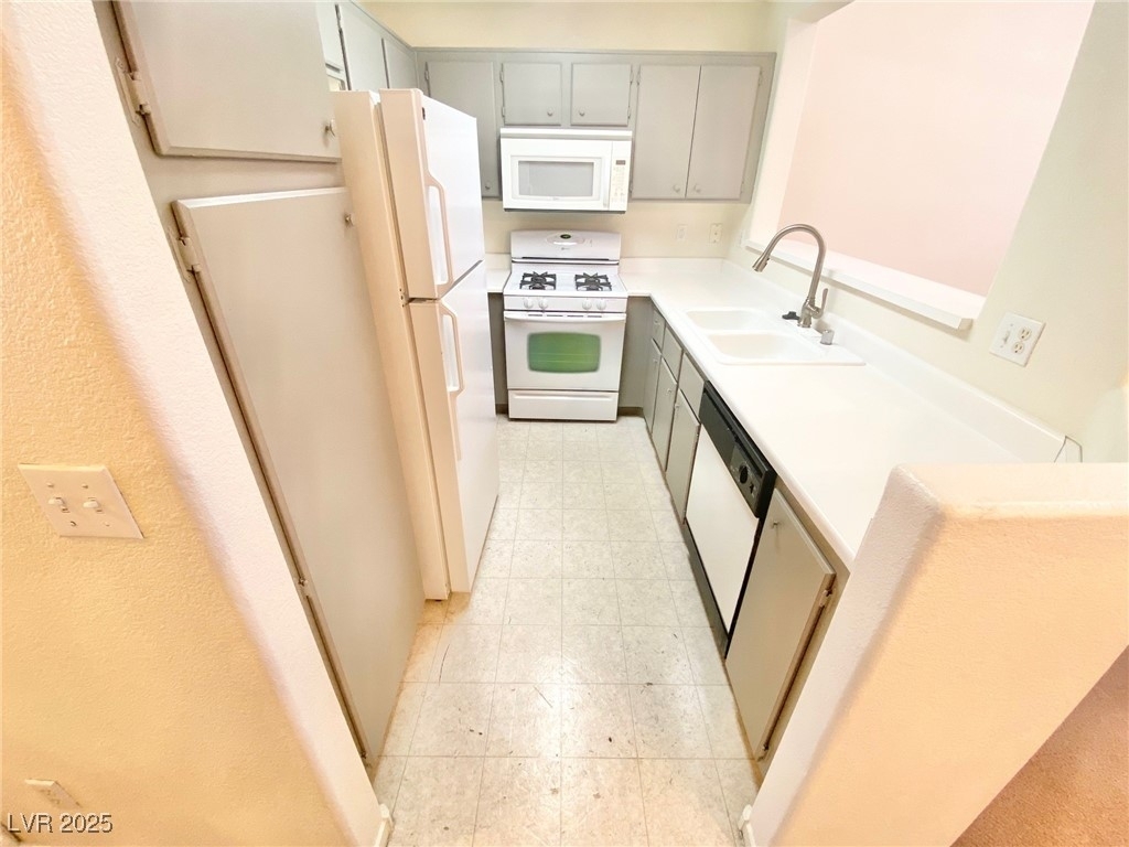 62 Belle Springs Avenue - Photo 2