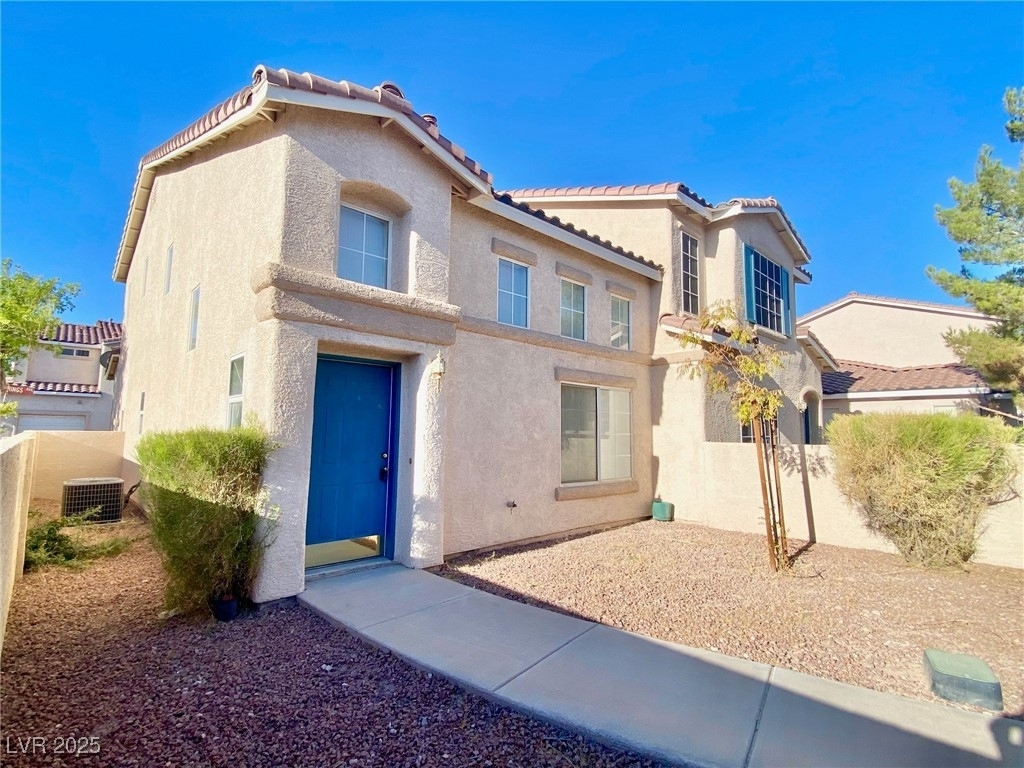 62 Belle Springs Avenue - Photo 23