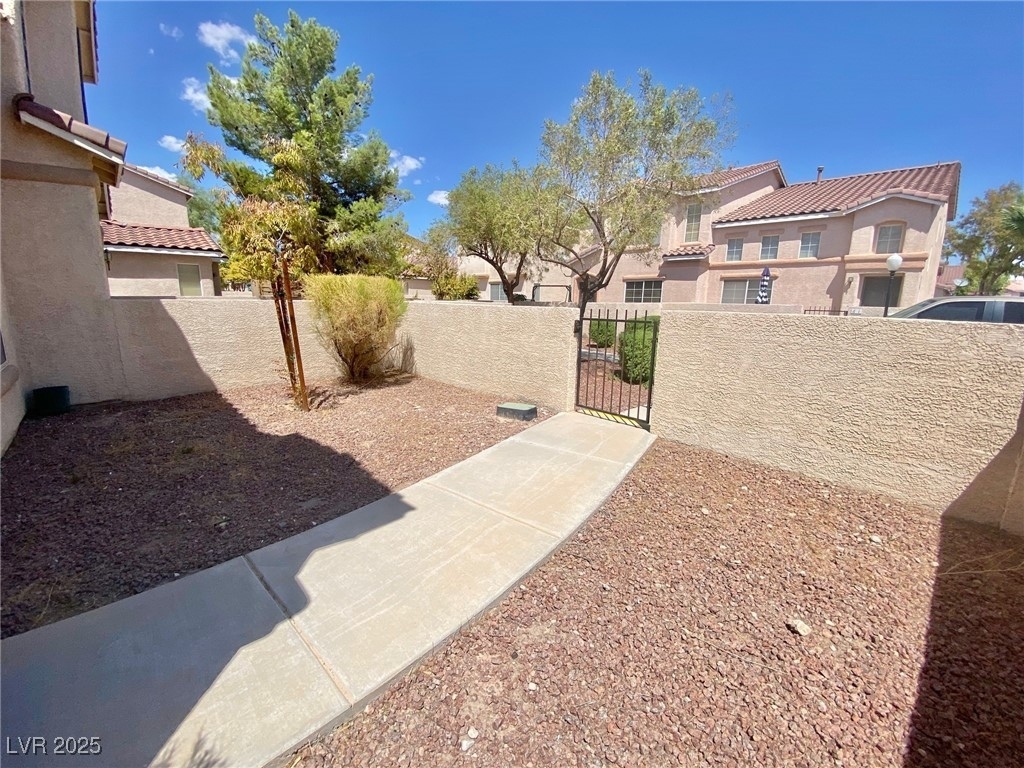 62 Belle Springs Avenue - Photo 1