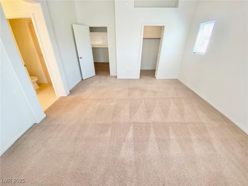62 Belle Springs Avenue - Photo 16