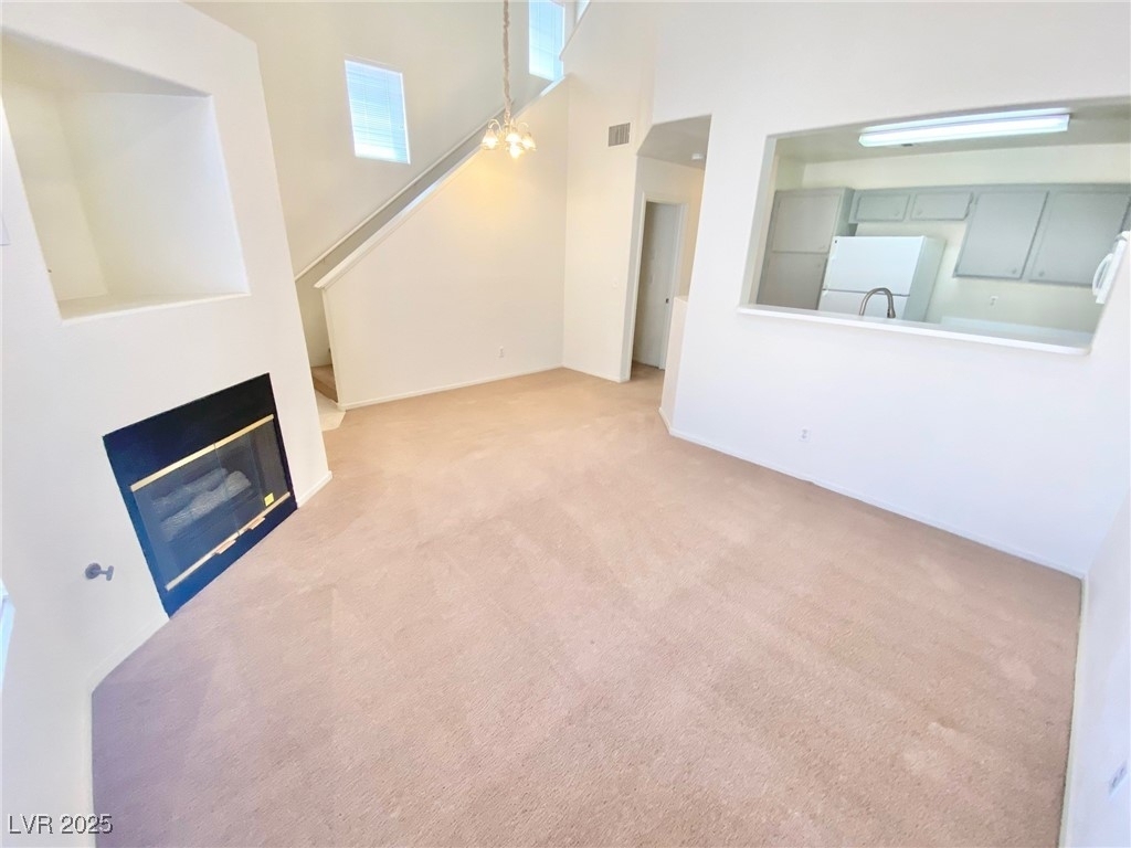 62 Belle Springs Avenue - Photo 3
