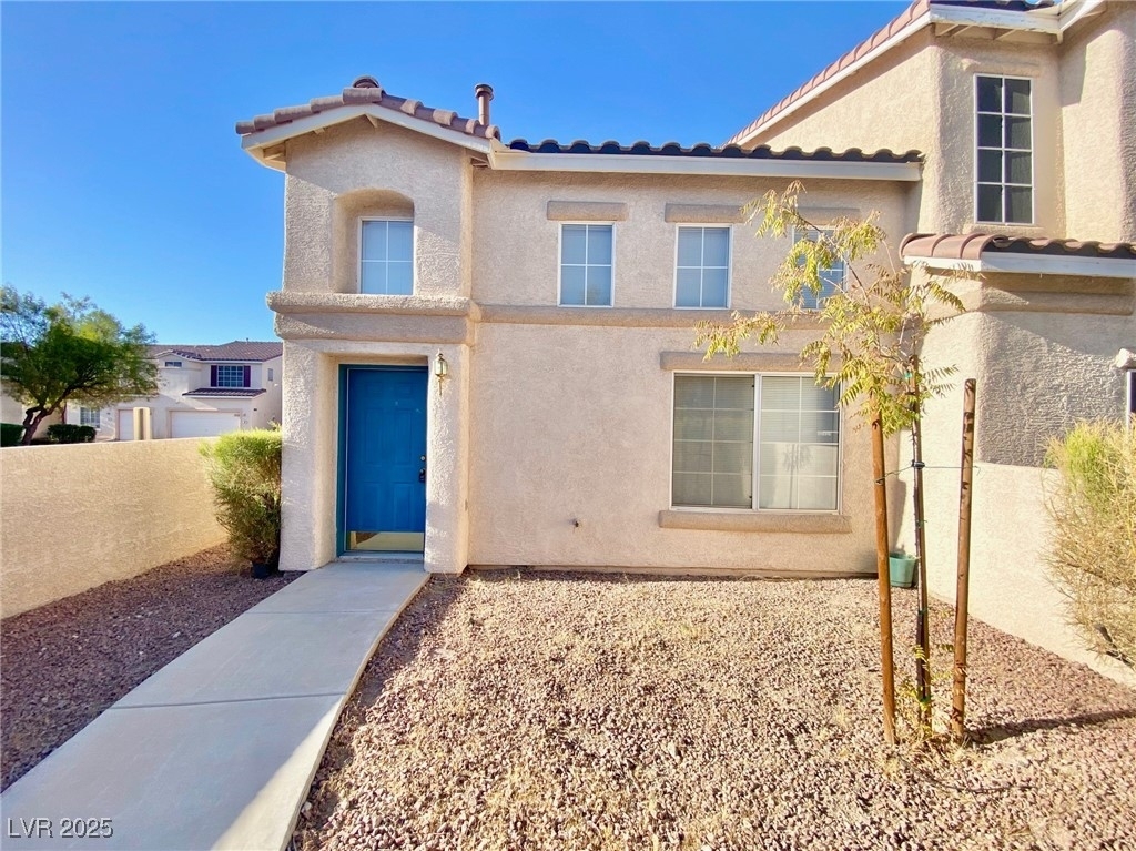 62 Belle Springs Avenue - Photo 22